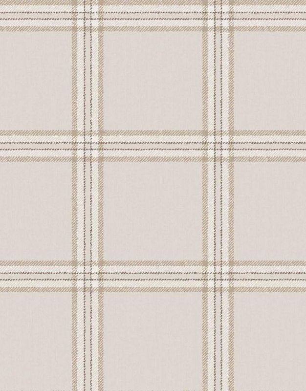 tapete-parato-top-stripes-38411 (1)