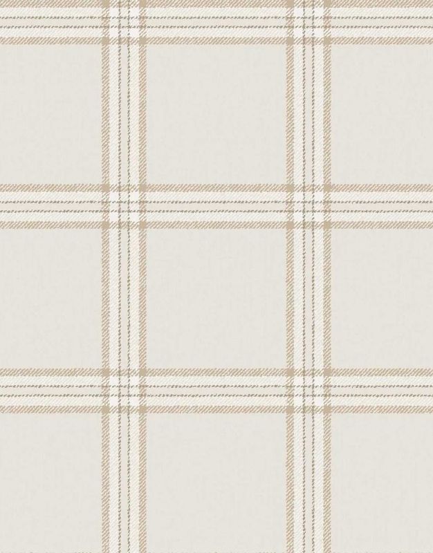 tapete-parato-top-stripes-38412 (1)