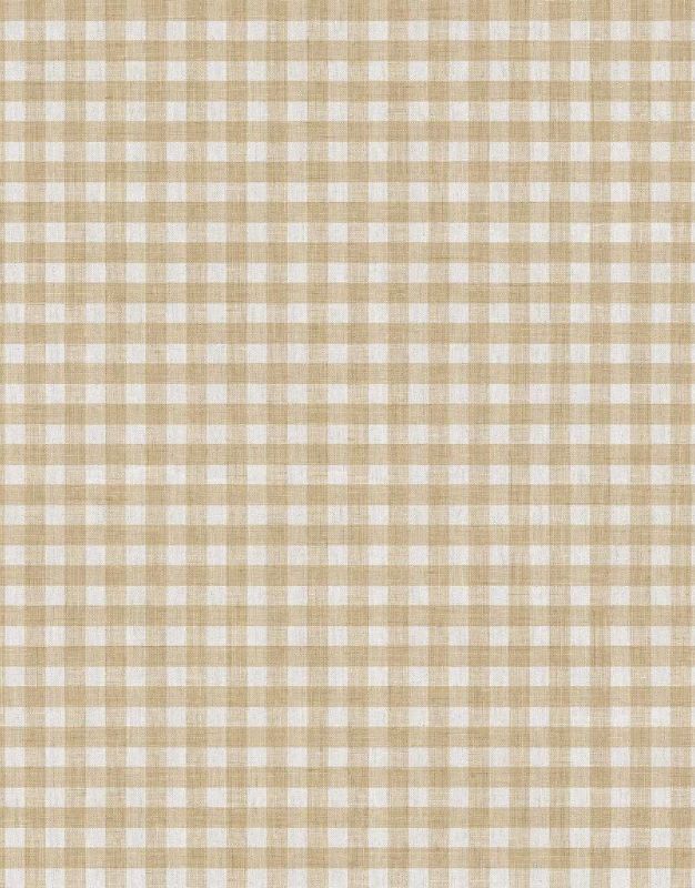 tapete-parato-top-stripes-38416 (1)