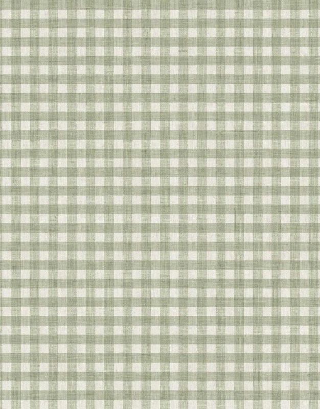 tapete-parato-top-stripes-38417 (1)