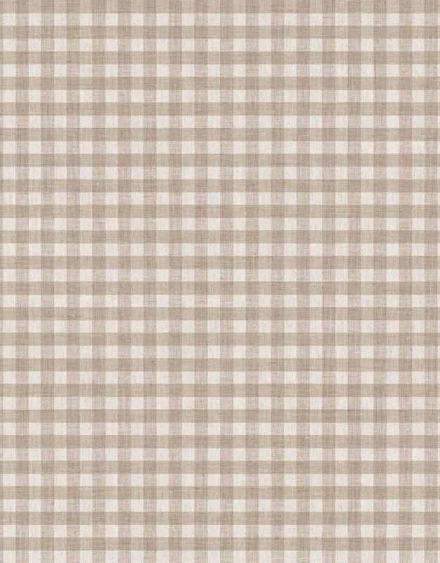 tapete-parato-top-stripes-38418 (1)