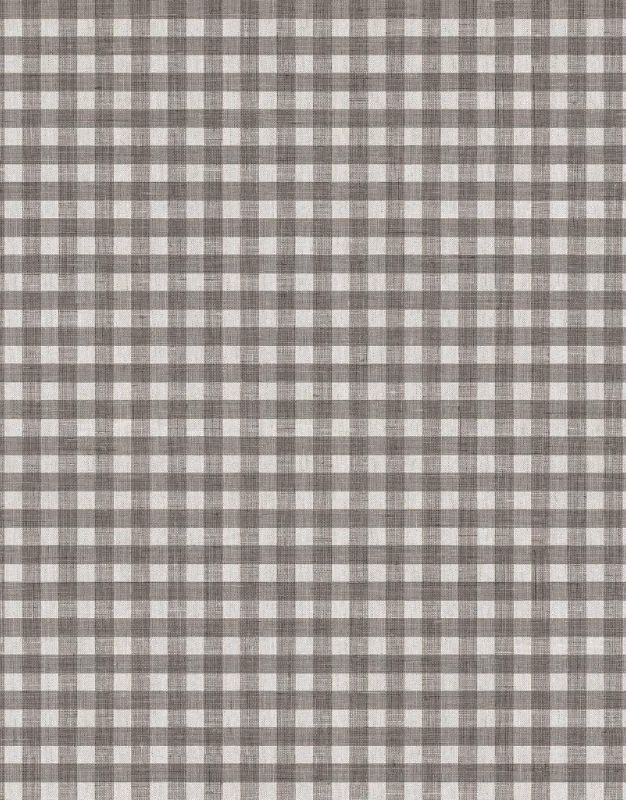 tapete-parato-top-stripes-38419 (1)