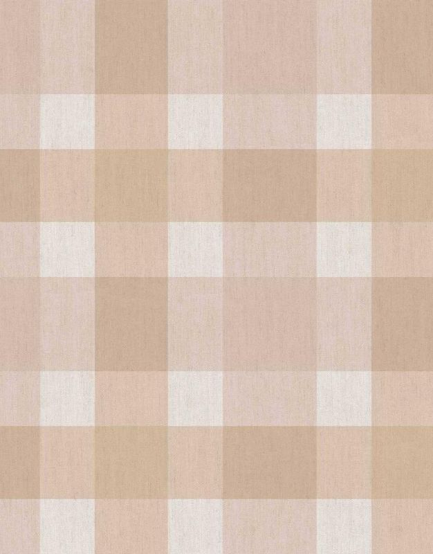 tapete-parato-top-stripes-38421 (1)