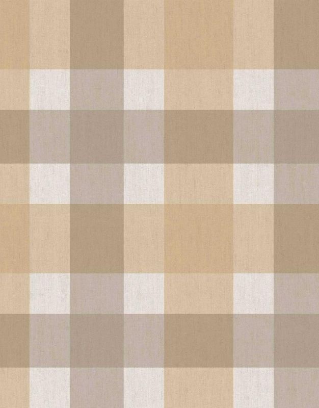 tapete-parato-top-stripes-38422 (1)