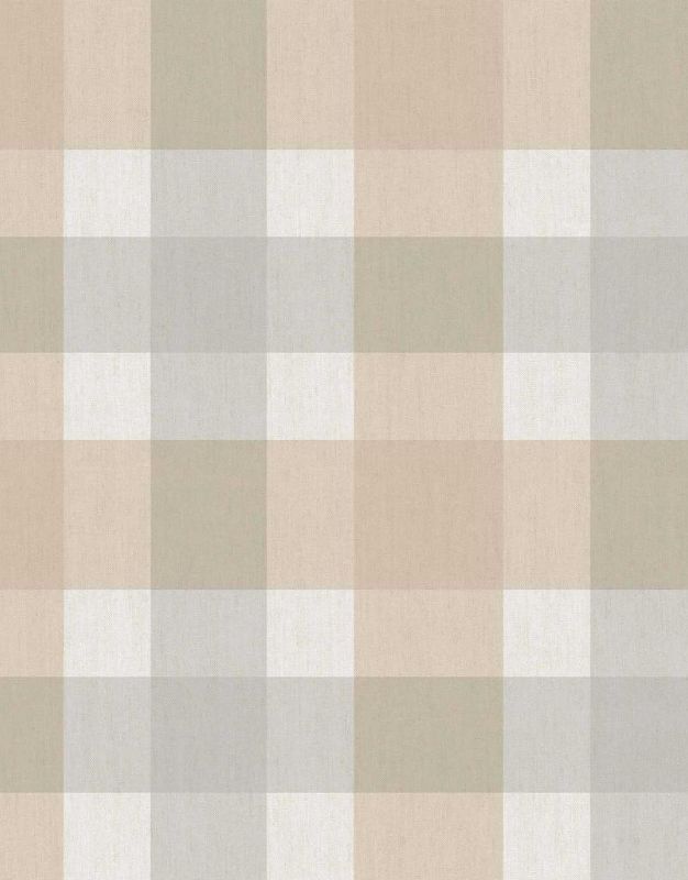 tapete-parato-top-stripes-38423 (1)