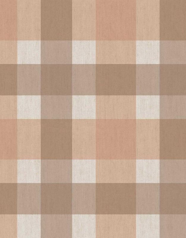 tapete-parato-top-stripes-38424 (1)