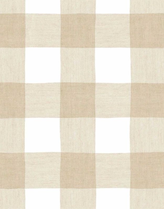 tapete-parato-top-stripes-38432 (1)