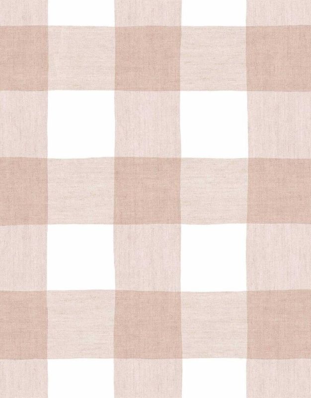 tapete-parato-top-stripes-38434 (1)