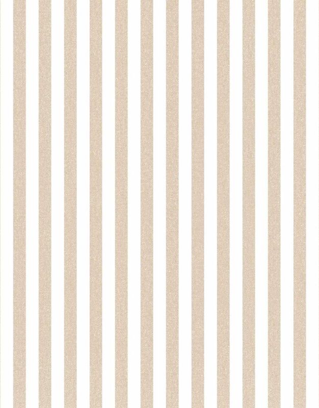 tapete-parato-top-stripes-38436 (1)