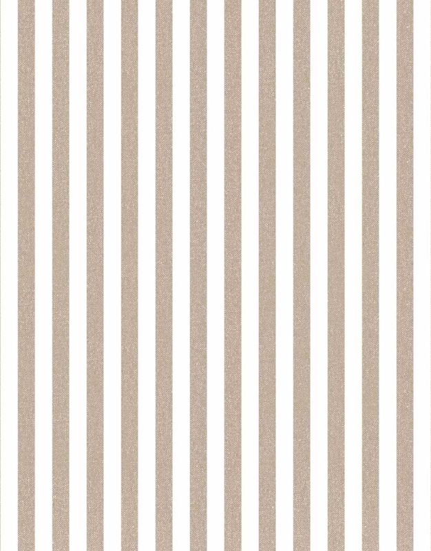 tapete-parato-top-stripes-38437 (1)