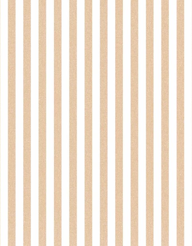 tapete-parato-top-stripes-38438 (1)