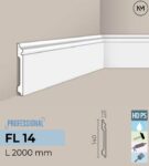 Lajsne – slike za seckanje – 30