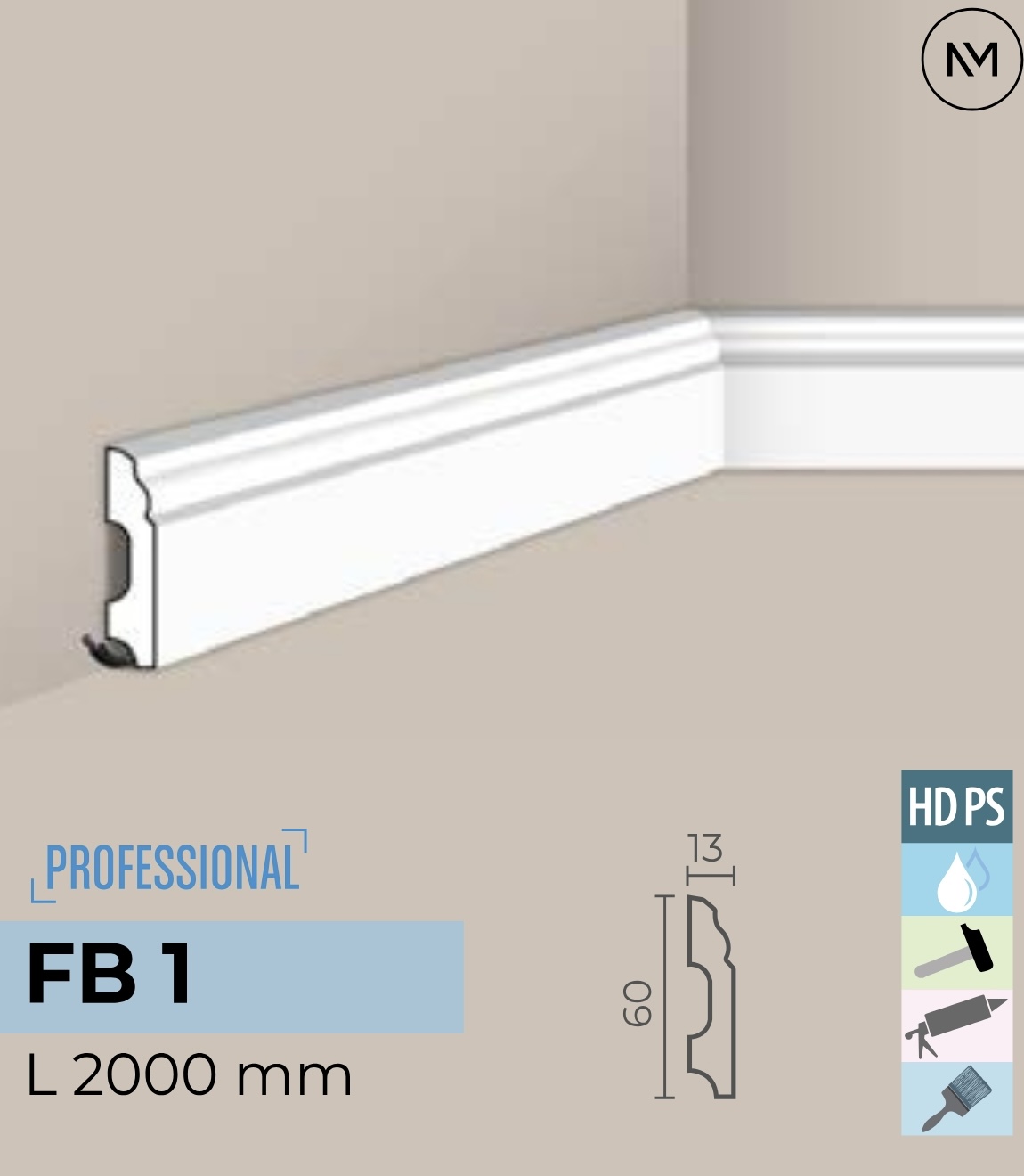 Lajsne - slike za seckanje - 29