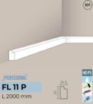 Lajsne – slike za seckanje – 29