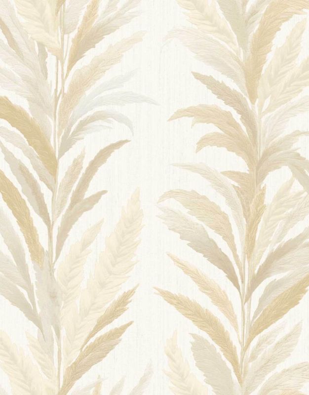 tapete-parato-35902-03 (1)