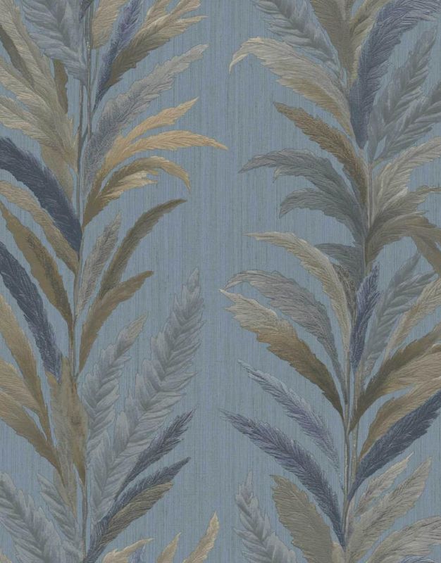 tapete-parato-35906-06 (1)