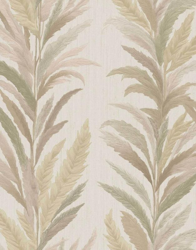 tapete-parato-35907-07 (1)