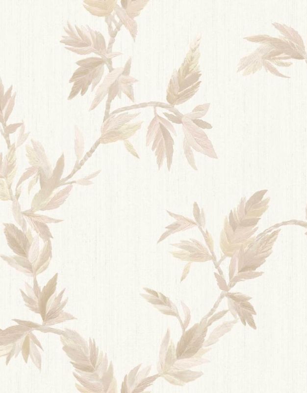 tapete-parato-35910-09 (1)