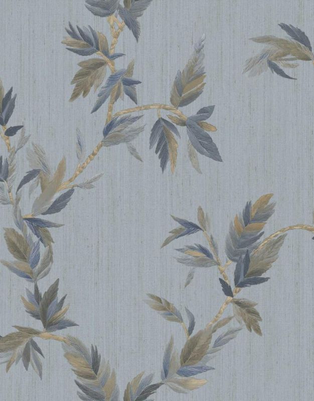 tapete-parato-35916-15 (1)