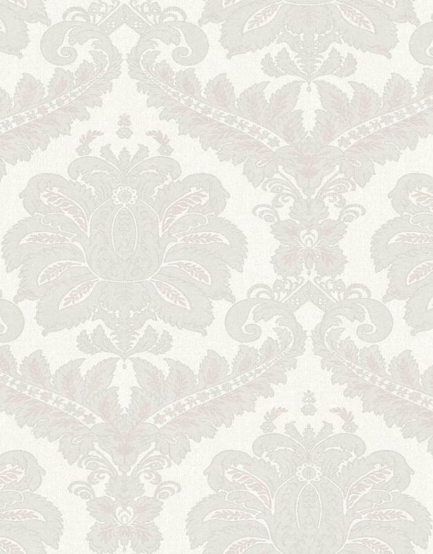 tapete-parato-35921-19 (1)