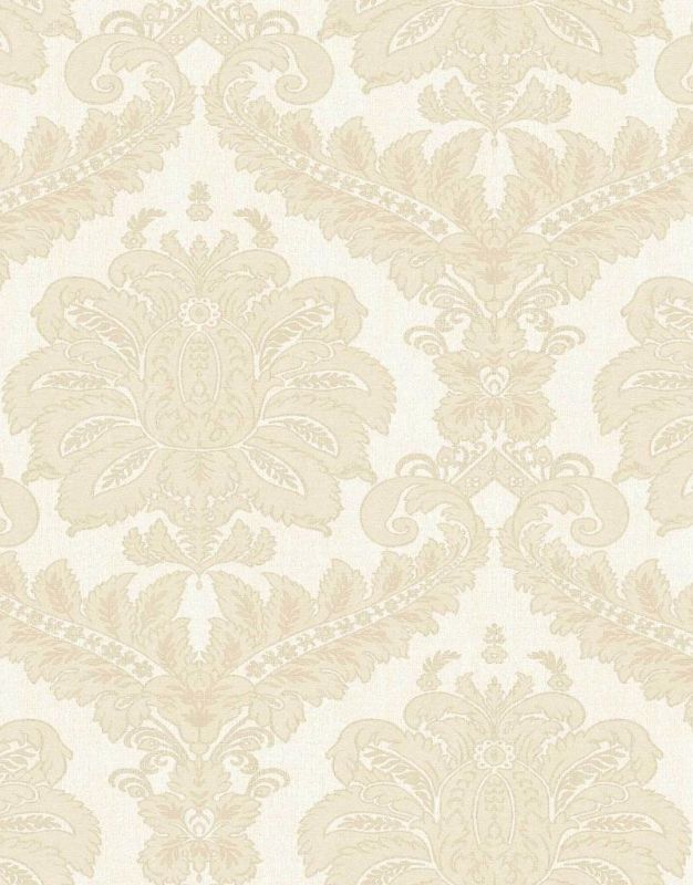 tapete-parato-35922-20 (1)