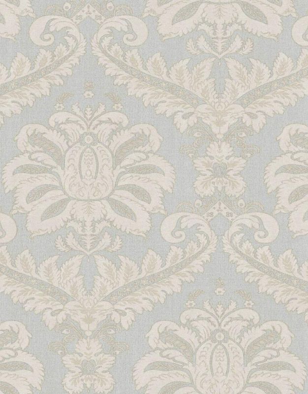 tapete-parato-35923-21 (1)