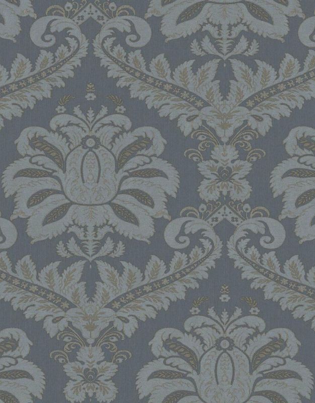 tapete-parato-35926-24 (1)