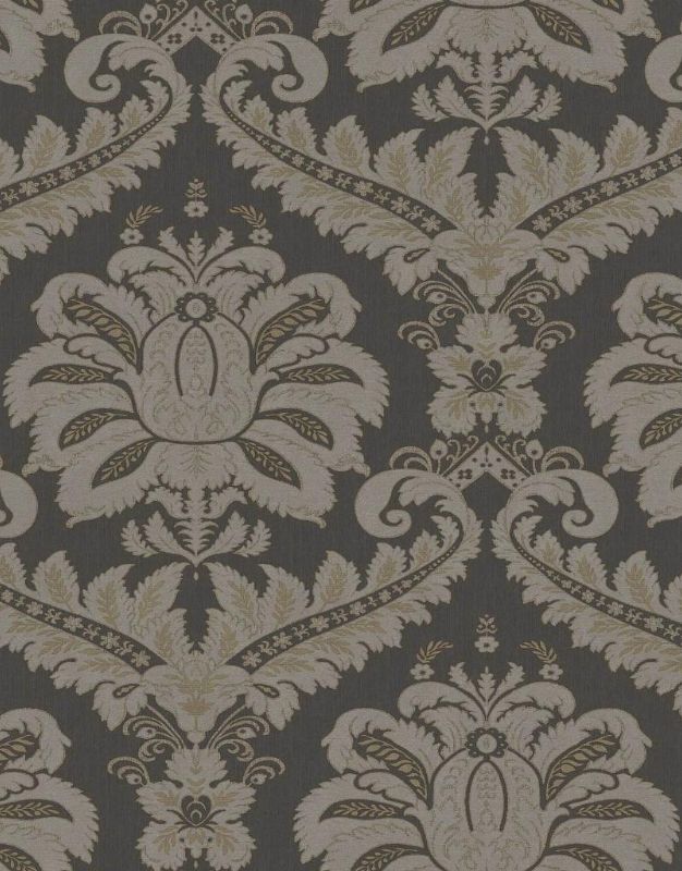 tapete-parato-35929-26 (1)