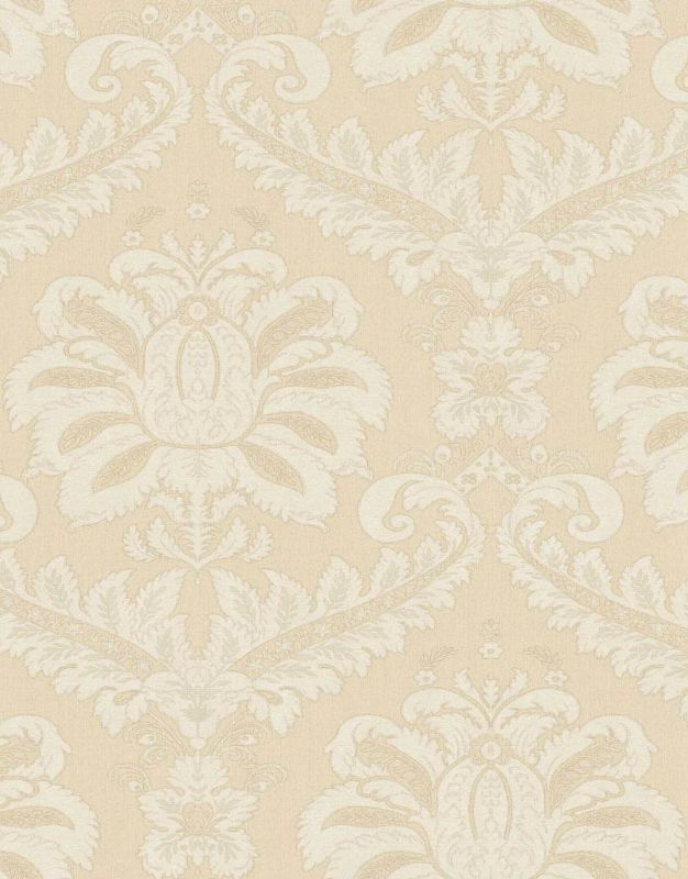 tapete-parato-35932-28 (1)