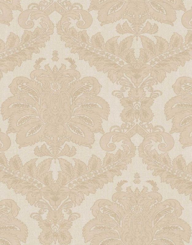 tapete-parato-35934-29 (1)