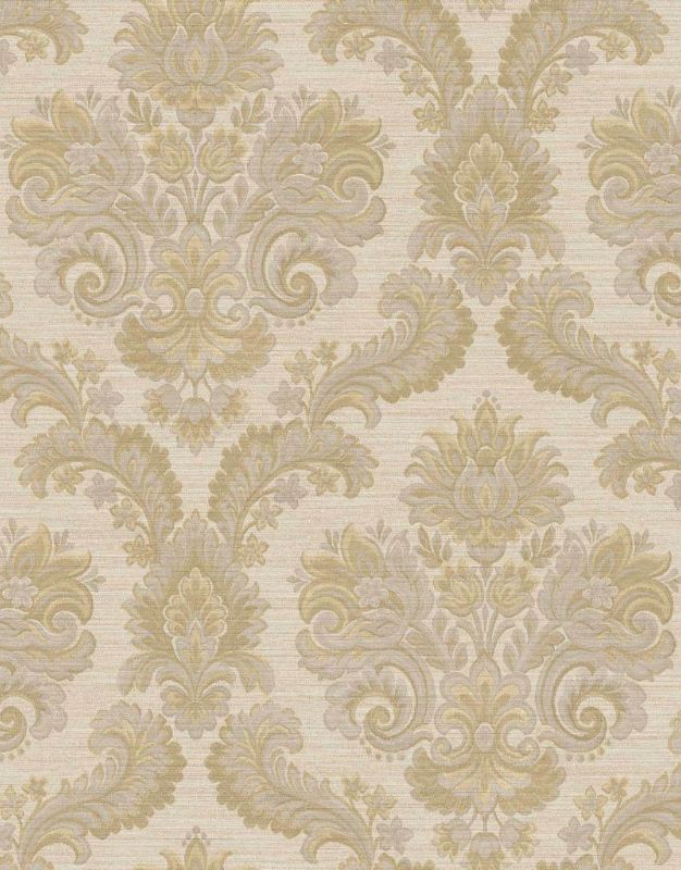 tapete-parato-35942-32 (1)