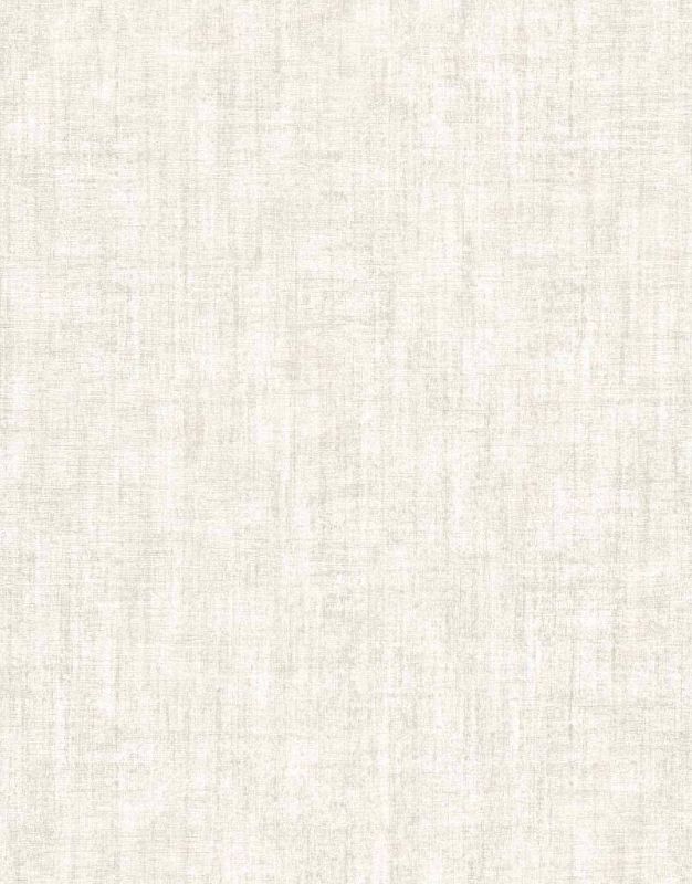 tapete-parato-top-stripes-30181 (1)