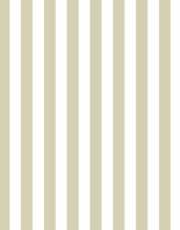 tapete-parato-top-stripes-38453 (1)
