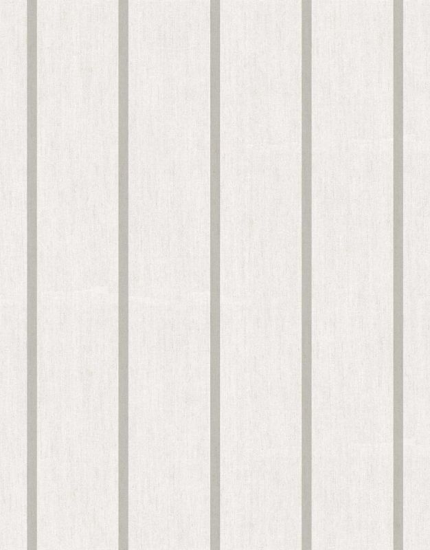 tapete-parato-top-stripes-38461 (1)