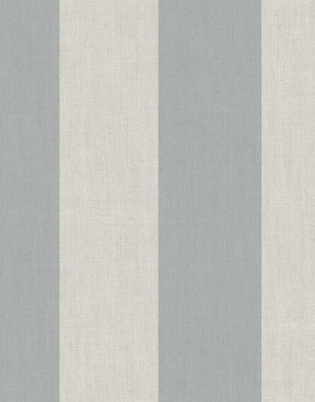 tapete-parato-top-stripes-38476 (1)