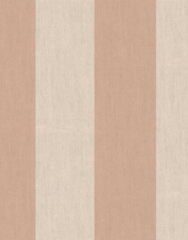 tapete-parato-top-stripes-38478 (1)