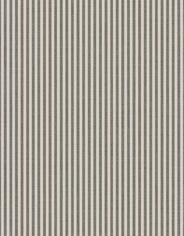 tapete-parato-top-stripes-38489 (1)