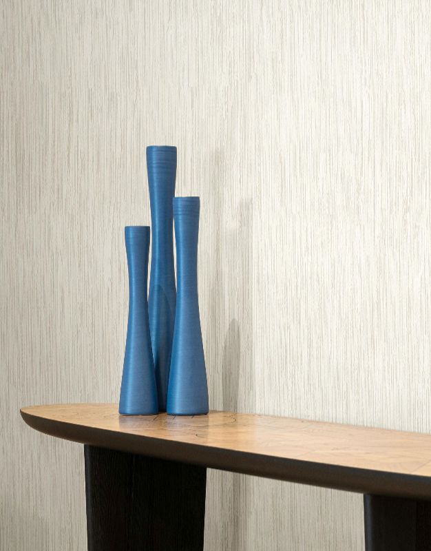 tapete_Classic&elegant_25790 (1)