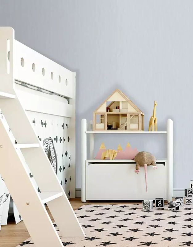 tapeta_classic&elegant_23686_i_damaschi_cristiana_masi (1)