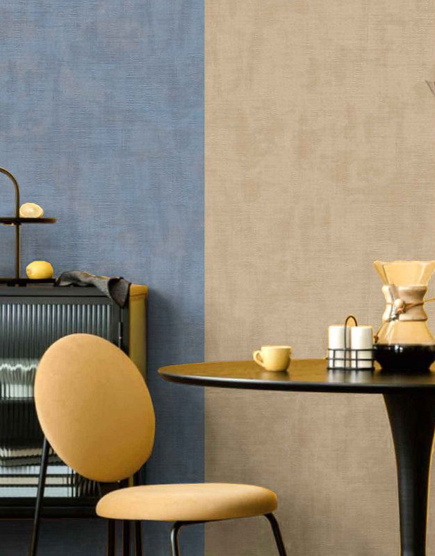 _tapete-RIO-2063 (1)