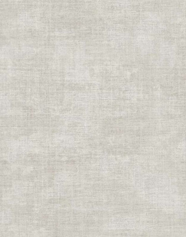 tapete-cristiana-masi-tradizioni-24491-39 (1)