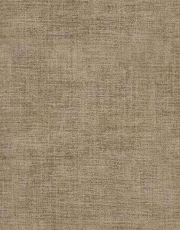 tapete-cristiana-masi-tradizioni-24497-42 (1)