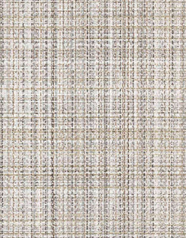 tapete-cristiana-masi-tradizioni-26461-24 (1)