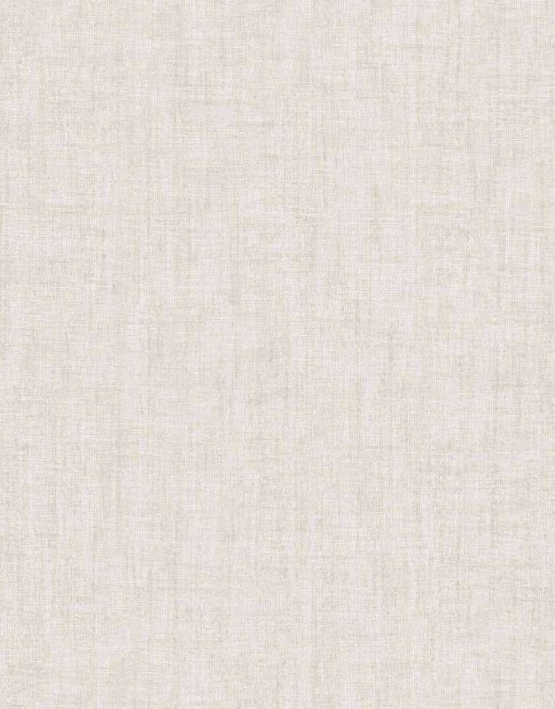 tapete-cristiana-masi-tradizioni-26473-29 (2)