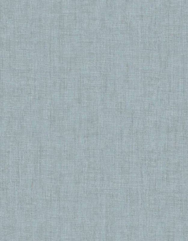 tapete-cristiana-masi-tradizioni-26476-28 (1)