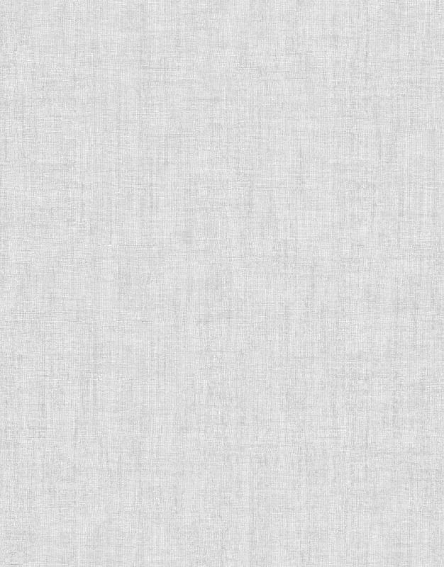 tapete-cristiana-masi-tradizioni-26480-23 (1)