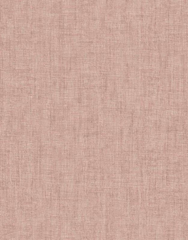 tapete-cristiana-masi-tradizioni-26484-30 (1)