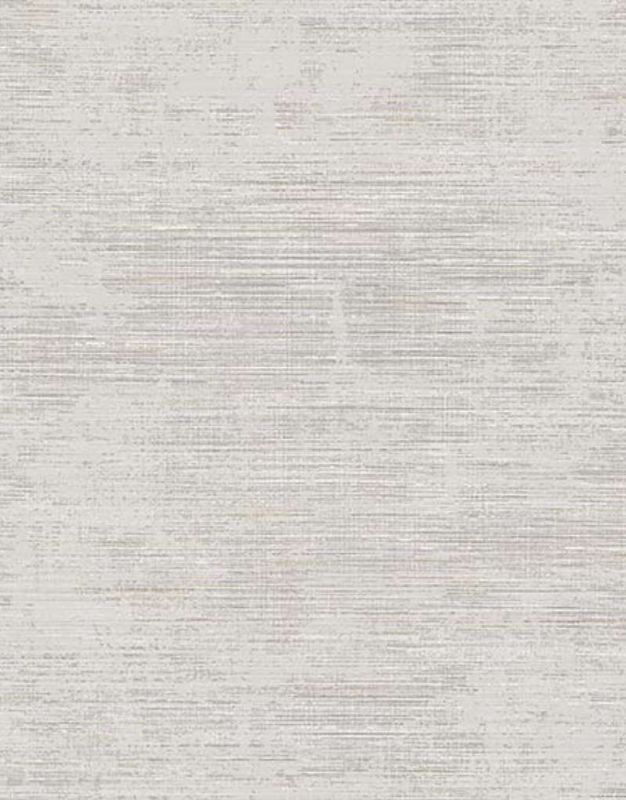 tapete-cristiana-masi-tradizioni-28884-36 (1)