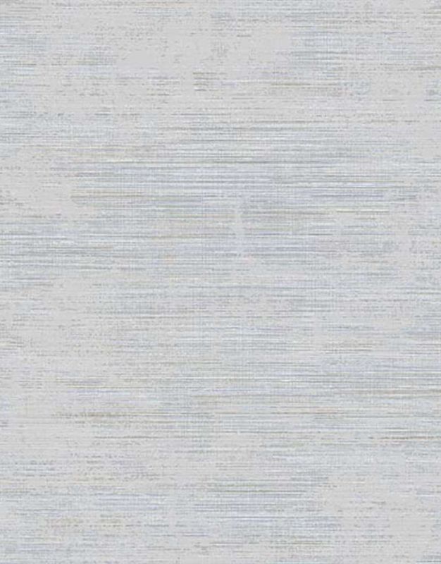 tapete-cristiana-masi-tradizioni-28886-38 (1)