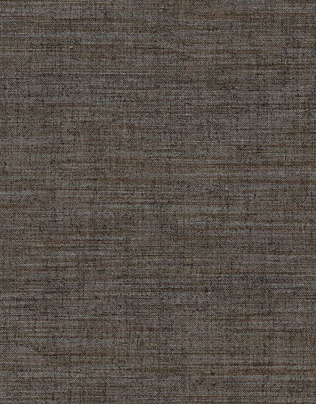 tapete-cristiana-masi-tradizioni-39059-53 (1)